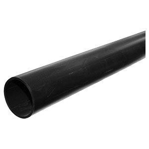 Tyleen leiding 25 mm per meter, Tuin en Terras, Kweekspullen, Nieuw, Ophalen of Verzenden