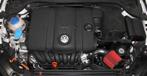 AEM 2011-2013 Volkswagen Jetta 2.5L L5 - Cold Air Intake, Ophalen of Verzenden, Nieuw