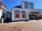 Huis te huur aan Hoofdstraat in Zuidhorn - Groningen, Tussenwoning, Groningen