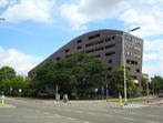 Te Huur 1 Kamer Appartement Leeghwaterstraat In Eindhoven, Noord-Brabant, Direct bij eigenaar, Eindhoven, Appartement