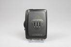 Philips AQ 6443 | Stereo Cassette Player | Walkman Vintage, Verzenden