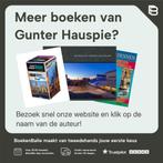 Leuven wielerstad 9789464364538 Gunter Hauspie, Boeken, Verzenden, Zo goed als nieuw, Gunter Hauspie