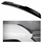 Dakspoiler Extension voor Volkswagen Polo 6R GTI / R line, Auto diversen, Tuning en Styling, Ophalen of Verzenden