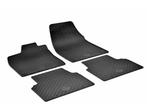 Rubber Automatten - VW ID.3 en Cupra BORN vanaf 2020-, Auto-onderdelen, Interieur en Bekleding, Verzenden, Nieuw
