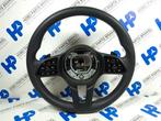 Stuurwiel A-klasse w177 / B-klasse w247 o.a: Sprinter w907, Auto-onderdelen, Besturing, Ophalen of Verzenden, Gebruikt, Mercedes-Benz