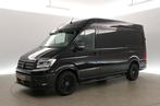 30x Volkswagen Crafter op voorraad - BPM VRIJ, Nieuw, Start-stop-systeem