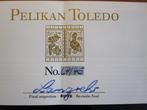 Pelikan - M900 - Vulpen, Verzamelen, Pennenverzamelingen, Nieuw