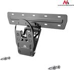 TV-steun QLED Q7 / Q8 / Q9 49 -65 Maclean MC-806 max 50kg, Verzenden, Nieuw