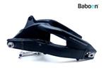Achterbrug Honda CBR 1000 RR Fireblade 2012-2016 (CBR1000RR, Motoren, Verzenden, Gebruikt