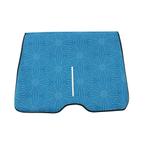 Bobike Windscherm Flap Star Blue, Fietsen en Brommers, Verzenden, Nieuw