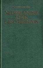 Jong, Dr. Otto de-Nederlandse Kerkgeschiedenis, Verzenden, Gelezen