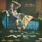 David Bowie - The Man Who Sold The World  (vinyl LP), Cd's en Dvd's, Vinyl | Rock, Overige genres, 12 inch, Verzenden, Nieuw in verpakking