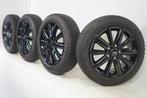 Mini Cooper / S / One / Cabrio F55 F56 F57 508 16 inch velge, Auto-onderdelen, Banden en Velgen, Gebruikt, Velg(en), 16 inch, Winterbanden