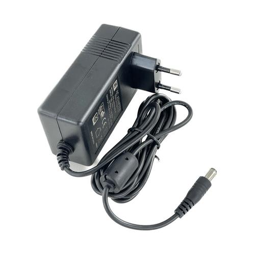 220 / 12 volt Adapter voor Alphatronics Televisies, Watersport en Boten, Accessoires en Onderhoud, Nieuw, Ophalen of Verzenden