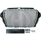 GRILL VOOR AUDI A3 8V 2012-2016, Ophalen of Verzenden, Nieuw