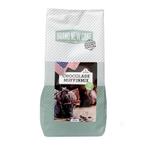 BrandNewCake Vegan Chocolade Muffinmix 500g, Verzenden, Nieuw