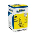 Narva Nar48616 Lamp, Verzenden, Nieuw