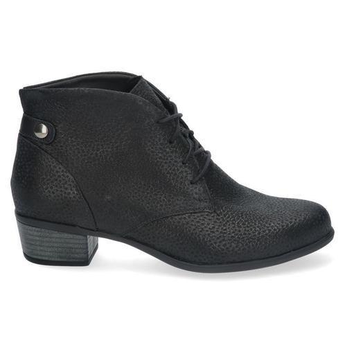 -30% Durea  Durea 9603 wijdte h  maat 42, Kleding | Dames, Schoenen, Zwart, Nieuw, Verzenden