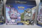 Pokémon - 6 Box - Pokémon - Blastoise, Mewtwo, Melmetal, Nieuw