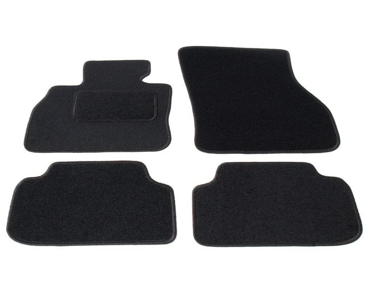 Automatten op maat - Mini Clubman F54 vanaf 2015, Auto-onderdelen, Interieur en Bekleding, Nieuw, Verzenden