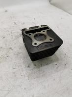 Piaggio / Vespa / 4T4V / 4takt 4 valve / cilinder, Ophalen of Verzenden, Nieuw, Cilinder, Vespa