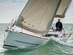 Nieuwe 25.9m2 rolfok
