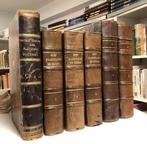 [Various] - Fabricant De Sucre / Fabricación De Azucar. Tres