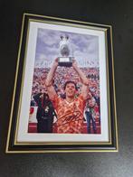 Nederlands Elftal - Europees Kampioen - Marco van Basten -, Verzamelen, Nieuw