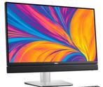 DELL OptiPlex 7420 - All-in-one PC - Core i5 - 24 inch, Ophalen of Verzenden, Nieuw