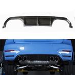 Carbon Diffuser BMW M3 M4 F80/F82/F83, Ophalen of Verzenden, Nieuw