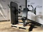Technogym Element Set | 13 Machines | Kracht | LEASE, Verzenden, Gebruikt