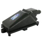 Jabsco Zuigkorf 19mm, Watersport en Boten, Accessoires en Onderhoud, Ophalen of Verzenden, Nieuw