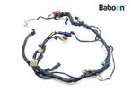 Kabelboom Honda VF 1100 Magna 1983-1986 (VF1100C V65 SC12)