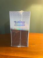 Pokémon - 1 Sealed box - Scarlet & Violet - Prismatic, Nieuw