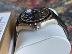 Versace - Hellenyium - Zonder Minimumprijs - VE3A00120 -, Sieraden, Tassen en Uiterlijk, Horloges | Heren, Nieuw