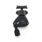 DJI Osmo Action Dual-Direction Mini Handlebar Mount, Ophalen of Verzenden, Nieuw, Overige merken