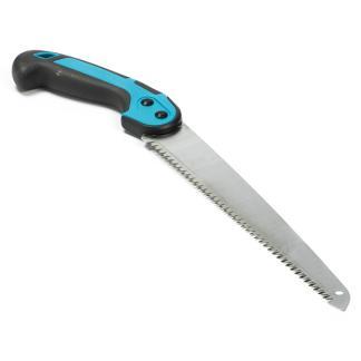 Snoeizaag | Gardena | 50 cm (Ergonomisch), Tuin en Terras, Snoeischaren, Nieuw, Verzenden