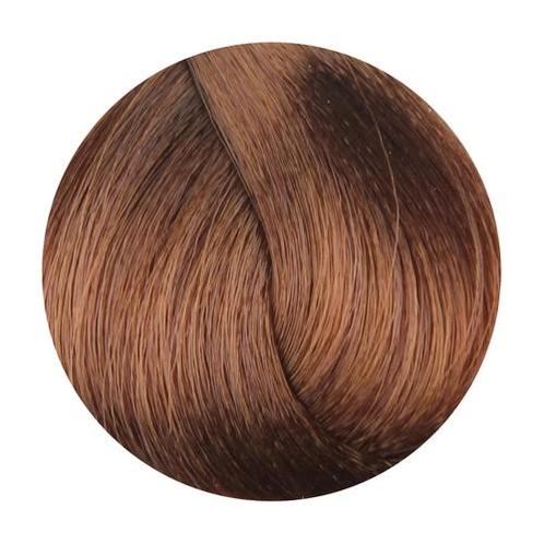 Fanola Color 100ml (Verf (permanent)), Sieraden, Tassen en Uiterlijk, Uiterlijk | Haarverzorging, Nieuw, Verzenden