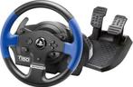 -70% Korting Thrustmaster T150 RS Pro Racestuur Outlet