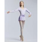 Vigueur JR Meisjes Ballet Wikkelvest, Verzenden, Nieuw