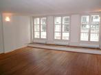 Per direct te huur Menstraat, Deventer, Deventer, Direct bij eigenaar, Overijssel, Tussenwoning