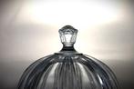 Stolp - Verreries & Flaconneries de Beignée - Glas -
