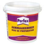Behang aanmaakemmer | Perfax, Huis en Inrichting, Verzenden