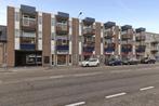 Te huur: Appartement Geldropseweg in Eindhoven, Noord-Brabant, Eindhoven, Appartement