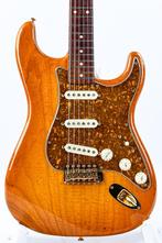 Matching Set John Cruz Masterbuilt 1960 Fender Stratocast..., Muziek en Instrumenten, Ophalen of Verzenden, Gebruikt