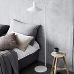 Frandsen - Friis & Moltke - Staande lamp - Minneapolis -