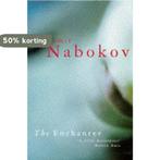 The Enchanter 9780330300704 Vladimir Nabokov, Verzenden, Gelezen, Vladimir Nabokov
