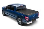 Truxedo 15-21 Ford F-150 5ft 6in TruXport Bed Cover, Ophalen of Verzenden, Nieuw