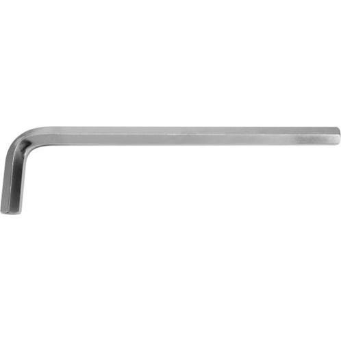 Yato Yt-05443 Inbus Sleutel, Computers en Software, Laptop-opladers, Verzenden