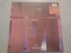 Pearl Jam - Ten - 1st EU pressing - Vinylplaat - 1ste, Cd's en Dvd's, Vinyl Singles, Nieuw in verpakking